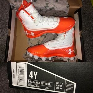 Brand new, never used